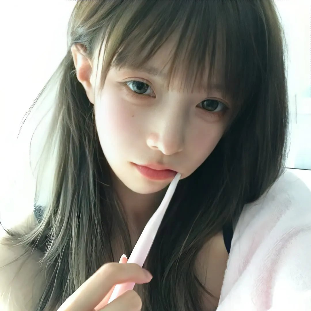 无尽攀登