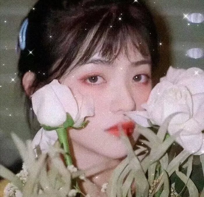 肥妹