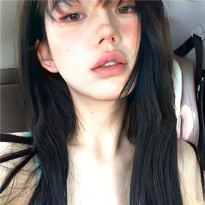 一号动态画