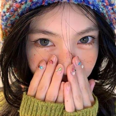 挣脱枷锁