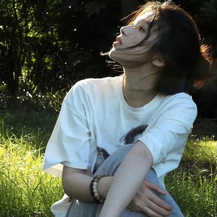 小迷糊平步青云
