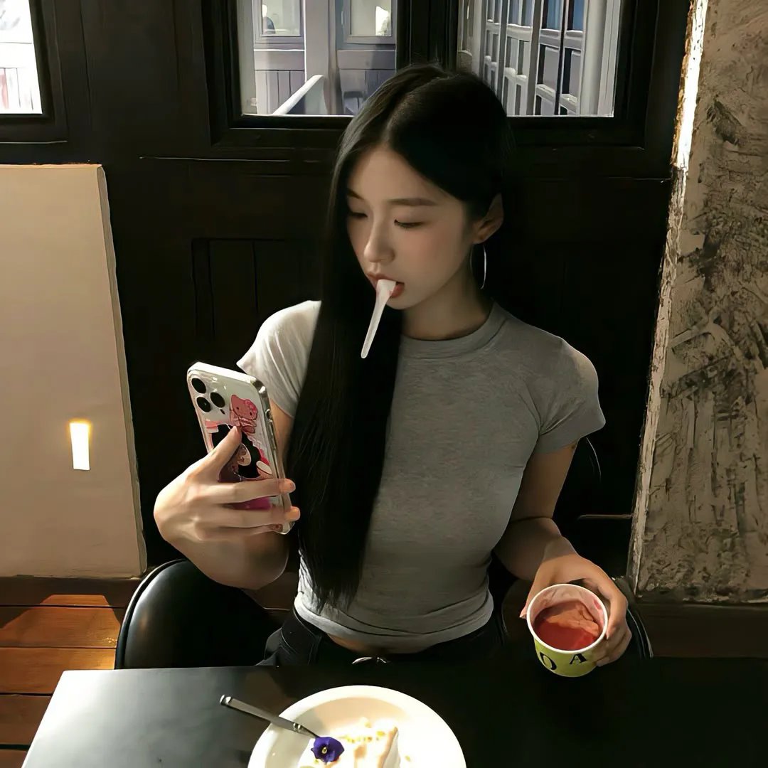 木兰尼：逆转胜小子