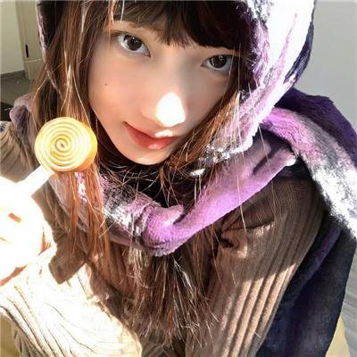 约瑟传说：埃及之谜
