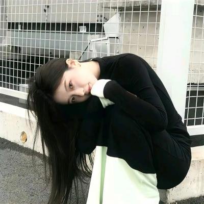 喜欢你我也是第五季