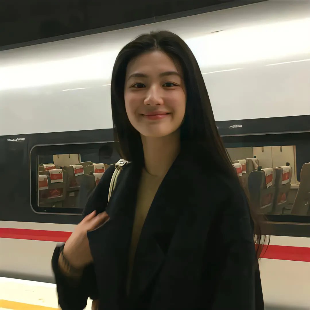 美丽谎言2014