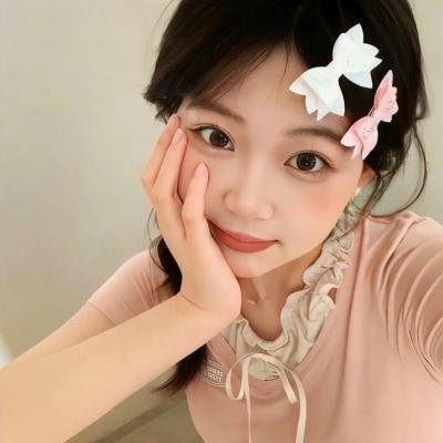鬼故事2017