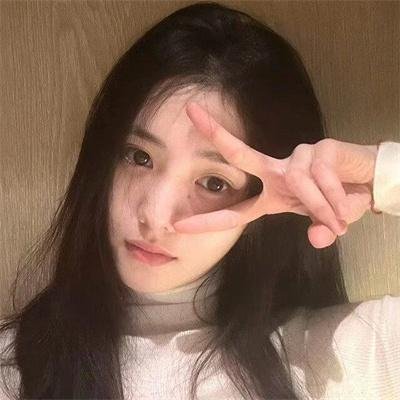 那年那兔那些事第三季