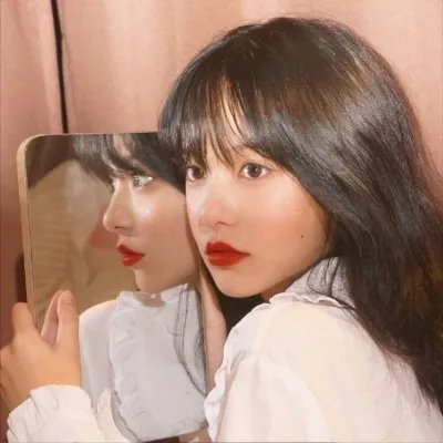 尸魂落魄