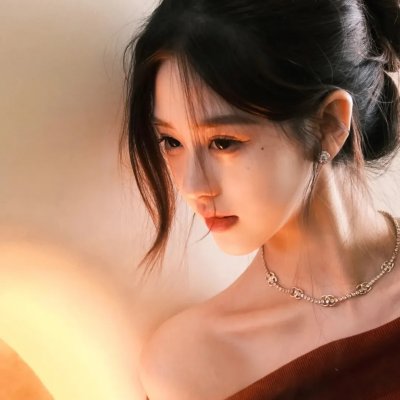 黑人耶稣