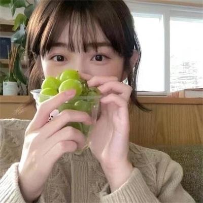 小号手