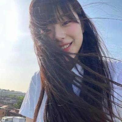 我们的爱情一言难尽