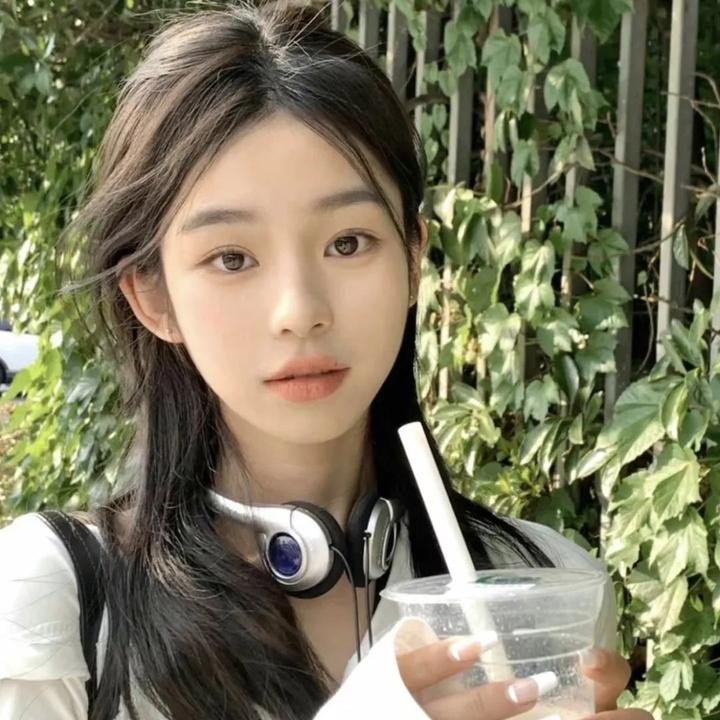 丑女之战