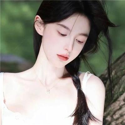 敌对同谋