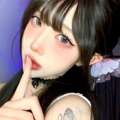 花漾天海第二季