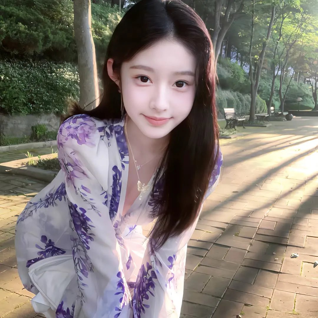 五尺天涯
